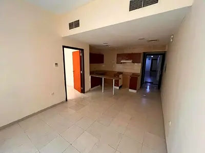 Excellent Property Opportunity in Garden City, Ajman – One-Bedroom Apartment for AED 290,000 . : 0