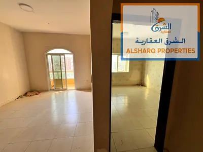 اطلاله ممتازه موقع مميز جدا تسهيلات في الدفعات قريب من جمبع الخدمات سهل المخرج لدبي والشارقه