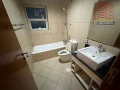 biggest size 1bhk for rent close kitchen | garden view | 32k