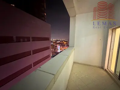biggest size 1bhk for rent close kitchen | garden view | 32k