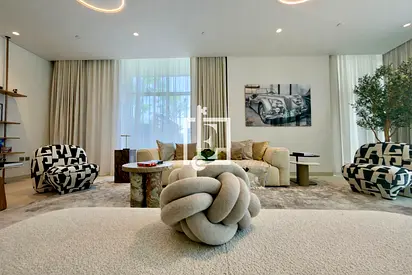 Spacious Studio | Balcony | Resort-Style Amenities