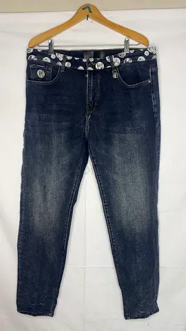 Authentic Dolice & Gabana Jeans