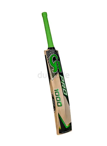Brand New Original CA (PRO1000) Bat - Dhs350