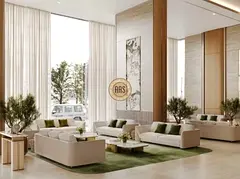 High ROI•Prime Location•Modern Designed 2Bhk•Premium Finishing•All Amenities