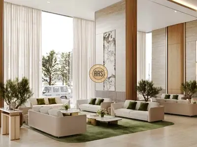 High ROI•Prime Location•Modern Designed 2Bhk•Premium Finishing•All Amenities