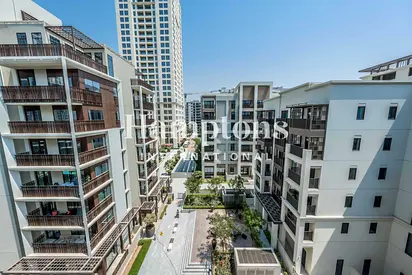 Vacant Soon | Community View | Winter Offer