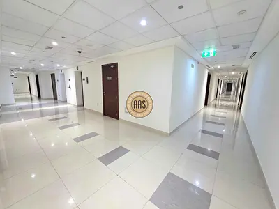 Ready To Move 1bhk Flat Available With Chiller Free And Kitchen Appliances