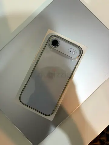 iPhone Air 512 GB