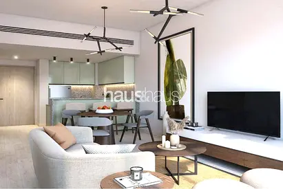 Close to Amenities | Golf View | Bigger layout