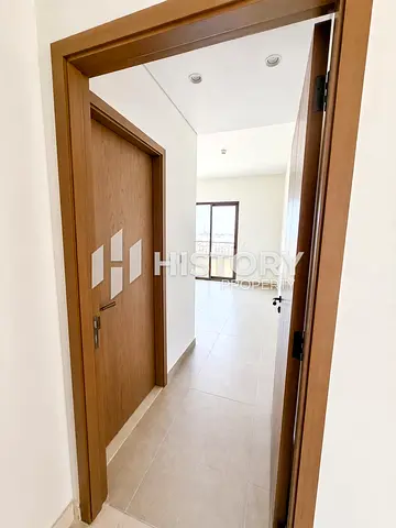 Single Row | Community View | Ready To Move