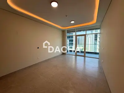 Spacious Layout | Swiss Luxury | Stunning Views