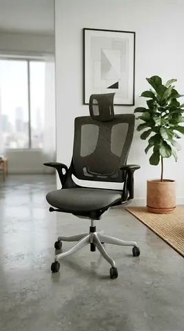 Merryfair office chair for sale