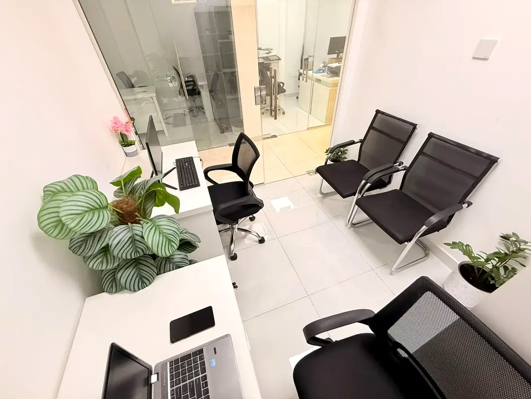 gallery-image