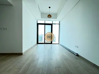 Sami furniched 1bhk availabel just 65k in 2 cheque
