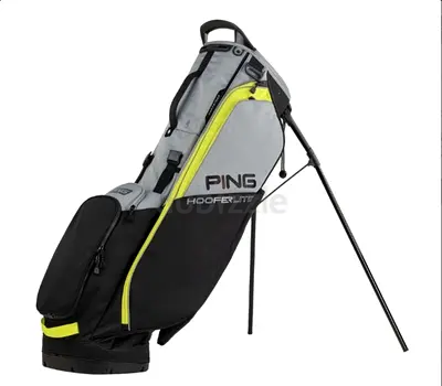 Ping HOOFER LITE Carry Bag