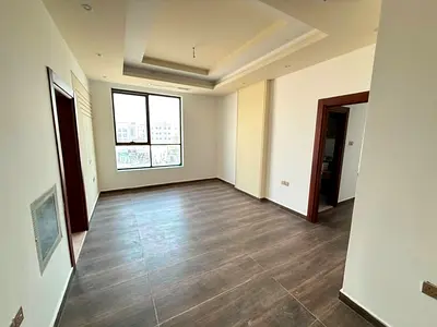 Prime Location | Spacious 1BR | Ultra Luxury Finishing | 2 Bathrooms | Built-in Wardrobes | Central AC | 4 Payments