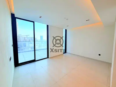 Luxurious 2 BR|With Pool |Dish washer