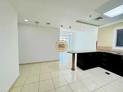 Spacious 2BHK Apartment with Premium Facilities Available in Majan, Dubailand, Dubai