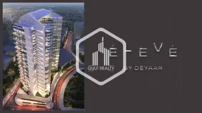 3BR Apartment | Furnished | Marina & Skyline Views | Eleve by Deyaar