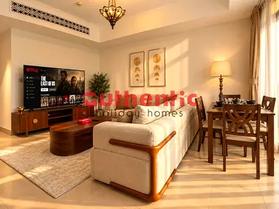 Rare Find | Pool View | Exclusive Retreat