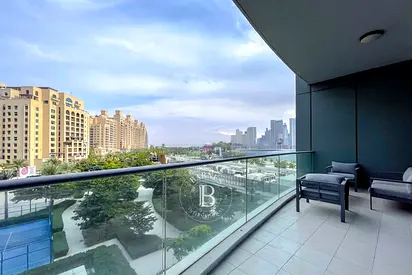 3 bedrooms | Skyline View | Best Price