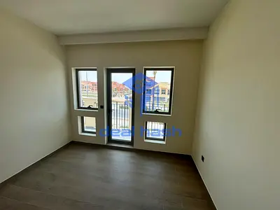 END CORNER | PREMIUM | GREAT LOCATION