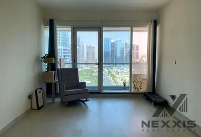 PREMIUM | RENOVATED & UPGRADED | AFFORDABLE