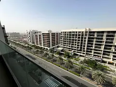 High Floor | Spacious | Tenanted