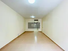 Chiller Free Studio | Prime Location | Free DEWA