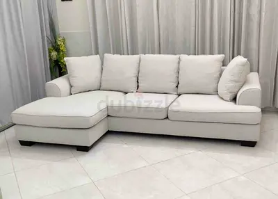 The One Kingston sofa
