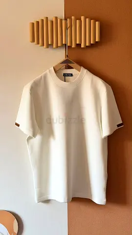 ZEGNA Shirt for men