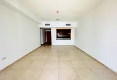 Spacious 1BHK | Ready to Move | Direct from Owner, No Commission