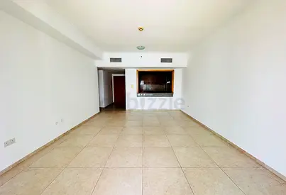 Spacious 1BHK | Ready to Move | Direct from Owner, No Commission