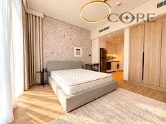 MODERN STUDIO | SESLIA TOWER | AL BARSHA SOUTH