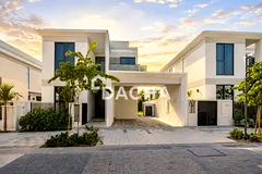 Park Backing | Garden-Suite | Big Plot