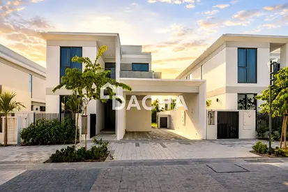 Park Backing | Garden-Suite | Big Plot