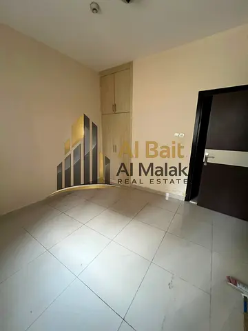 Prime Al Taawun Location – 1-Bedroom Apartment Near Dubai Exit for Just AED 32,000 per Year!