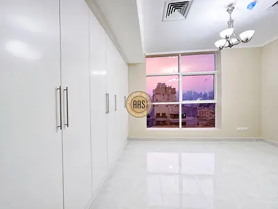 Near To Park | 1Bhk Available For Rent | Only For Famliy