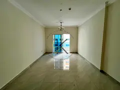 One Month Free | Parking Free | Very Big Flat with Laundry room |Full Family Building