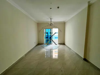 One Month Free | Parking Free | Very Big Flat with Laundry room |Full Family Building