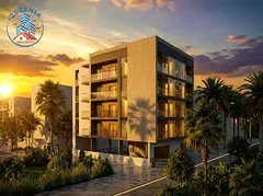 75%Mortgage | Metro | pay10% | 25%ROI | Furnished | PHO
