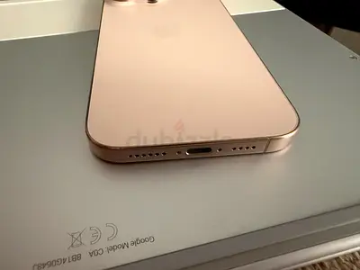 Apple Iphone 16 Pro max 512gb Gold for sale