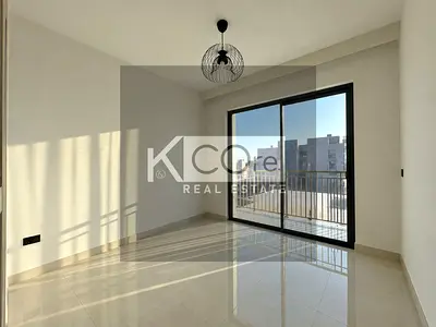 Ready 2BR + Maid Townhouse | Al Hamra Great Deal