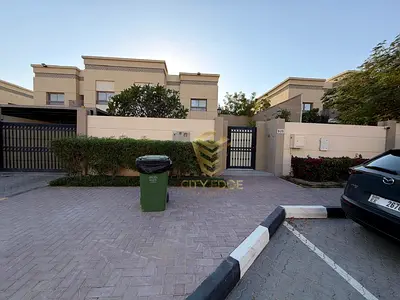 المرحلة الأولى/بالقرب الخدمات/واسعة/أقل سعر للقدم