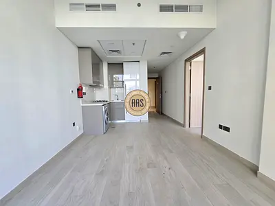 Pool View Terrace | Attractive Deal | Pay in 04 Chequs