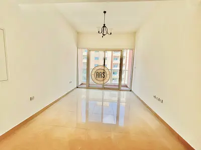 2Bhk Available For Rent | Near To Al Nahda Pond Park