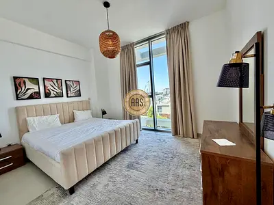 LUXURIOUS 2BHK FURNISHED FLAT|FLEXIBLE CHEQUES|READY TO MOVE|BOOK NOW