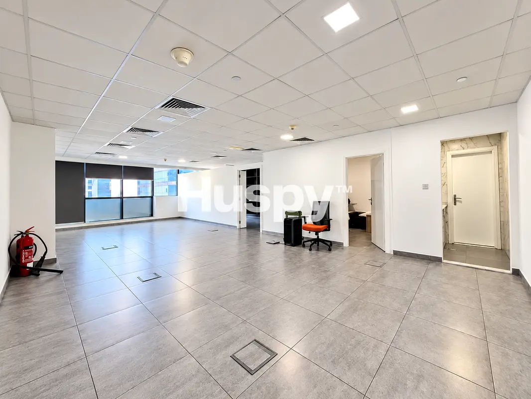 gallery-image