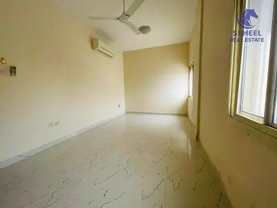2 BR Apartment for rent monthly in ras al khaima