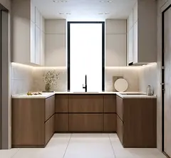 2% for 50 months | Lagoon living | 15 min DXB